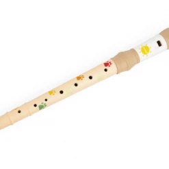 Janod Musical Set Sunshine 7 Janod Musical Set Sunshine