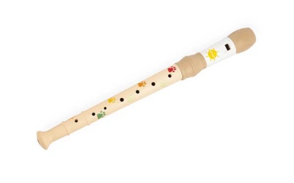 Janod Musical Set Sunshine 5 Janod Musical Set Sunshine