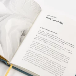 The School of Life | Calm Book 9 The School of Life | Calm Book