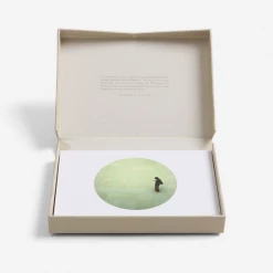 The School of Life | Perspective Card Set