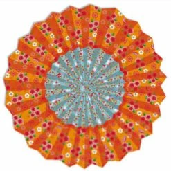 Janod Origami Delightful Decorations To Craft