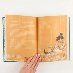 The School of Life Big Ideas For Curious Minds: An Introduction to Philosophy