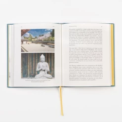 The School of Life | Calm Book 8 The School of Life | Calm Book