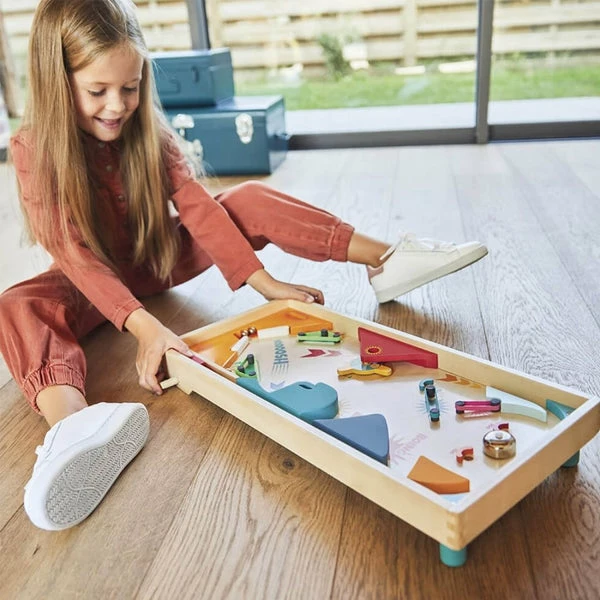 Janod Pinball Game 2 Janod Pinball Game