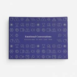 The School of Life Emotional Conversations