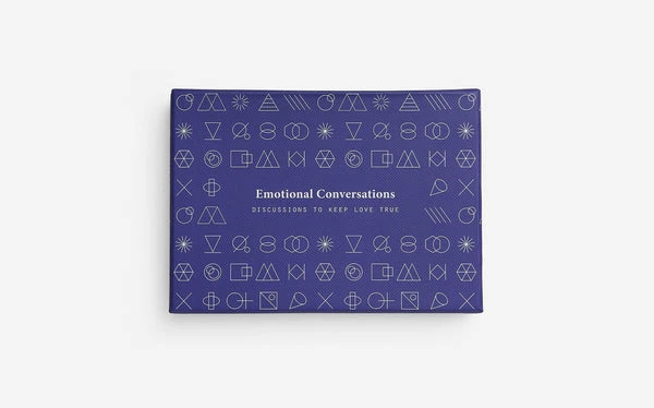 The School of Life Emotional Conversations 3 The School of Life Emotional Conversations