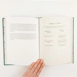 The School of Life Big Ideas For Curious Minds: An Introduction to Philosophy 8 The School of Life Big Ideas For Curious Minds: An Introduction to Philosophy