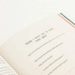 The School of Life Big Ideas For Curious Minds: An Introduction to Philosophy 9 The School of Life Big Ideas For Curious Minds: An Introduction to Philosophy