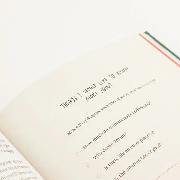 The School of Life Big Ideas For Curious Minds: An Introduction to Philosophy 6 The School of Life Big Ideas For Curious Minds: An Introduction to Philosophy