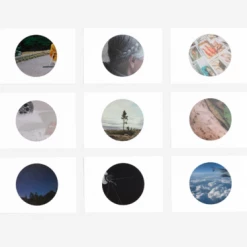 The School of Life | Perspective Card Set