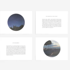 The School of Life | Perspective Card Set