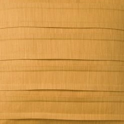 Spira of Sweden Honey Pleat Cushion