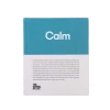 The School of Life Calm Book 1 The School of Life Calm Book