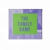 The School of Life The Family Game 2 The School of Life The Family Game