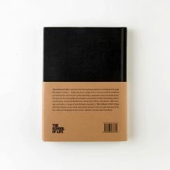 The School of Life Relationships Book