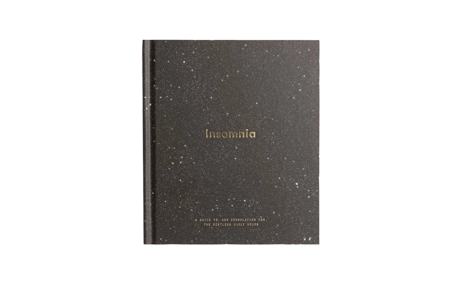 The School of Life Insomnia Book 3 The School of Life Insomnia Book