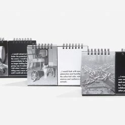 The School of Life If the Worst Comes to the Worst Book 11 The School of Life If the Worst Comes to the Worst Book