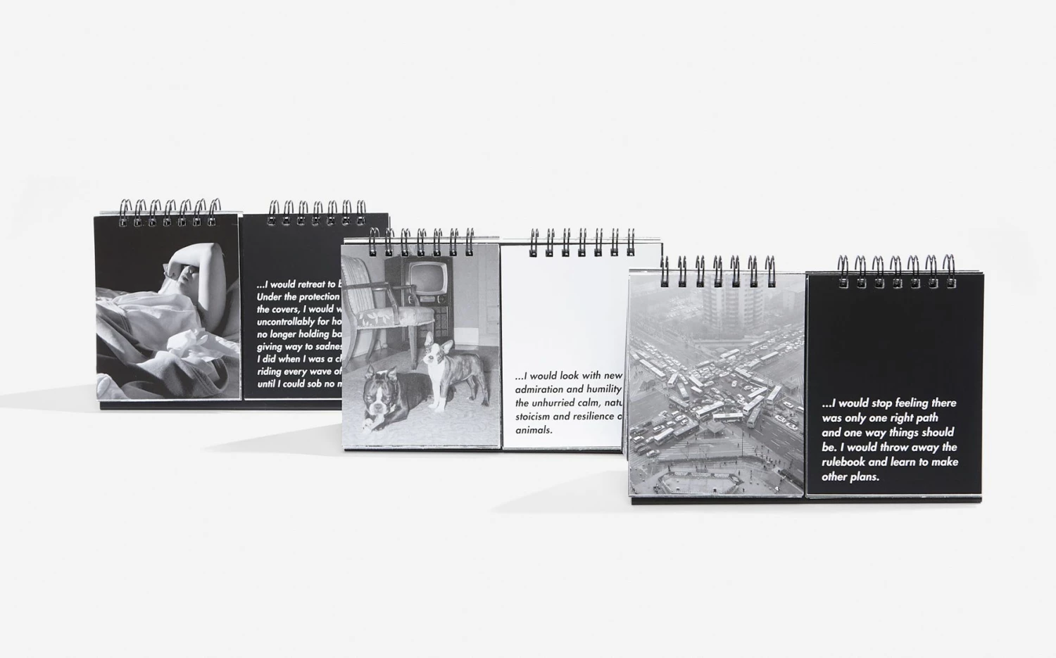 The School of Life If the Worst Comes to the Worst Book 7 The School of Life If the Worst Comes to the Worst Book