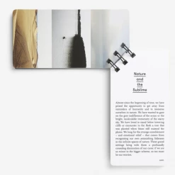 The School of Life | Phone Detox Book 11 The School of Life | Phone Detox Book