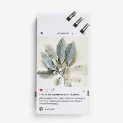 The School of Life | Phone Detox Book 10 The School of Life | Phone Detox Book