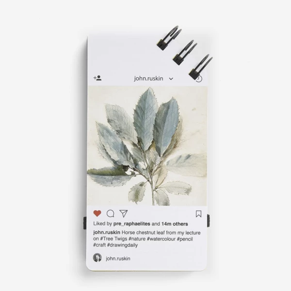 The School of Life | Phone Detox Book 6 The School of Life | Phone Detox Book