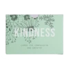 The School of Life Kindness Cards 1 The School of Life Kindness Cards