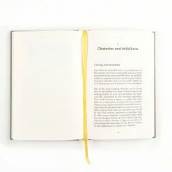 The School of Life A Job to Love Book 7 The School of Life A Job to Love Book