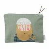 Spira of Sweden Ebbot Toiletry Bag Purse