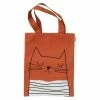 Spira of Sweden Gustav Tote Bag 2 Spira of Sweden Gustav Tote Bag
