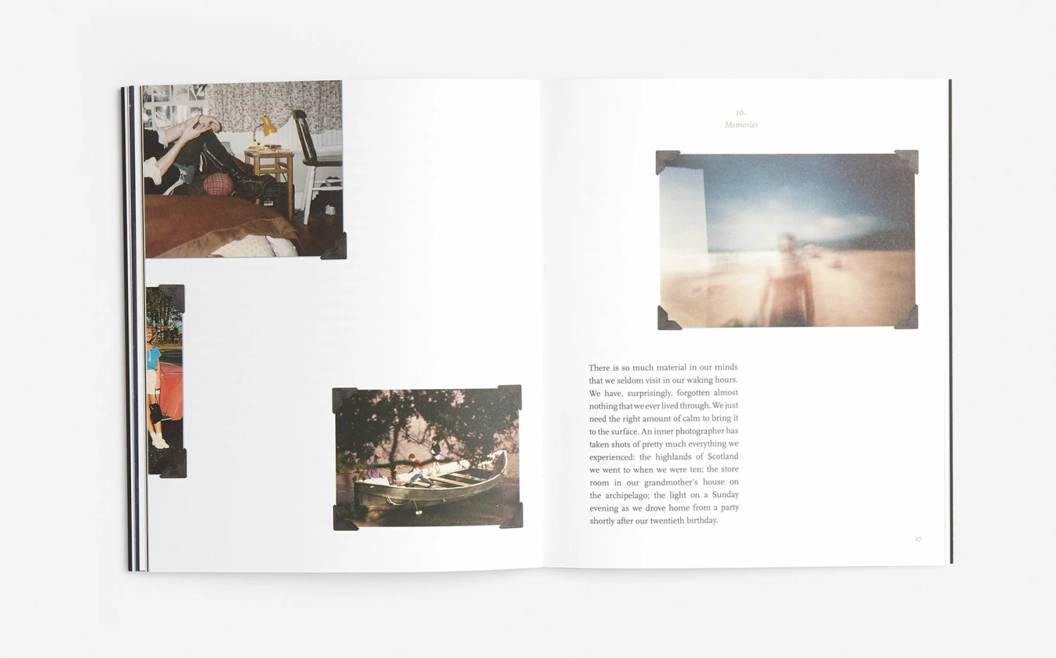 The School of Life Insomnia Book 4 The School of Life Insomnia Book