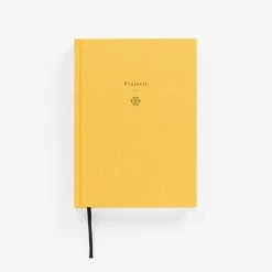 The School of Life Projects Notebook 9 The School of Life Projects Notebook