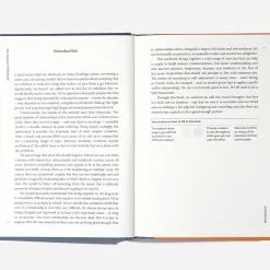 The School of Life The Couples Workbook by The School Of Life 19 The School of Life The Couples Workbook by The School Of Life