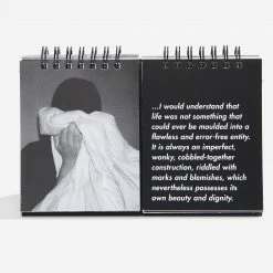 The School of Life If the Worst Comes to the Worst Book 9 The School of Life If the Worst Comes to the Worst Book