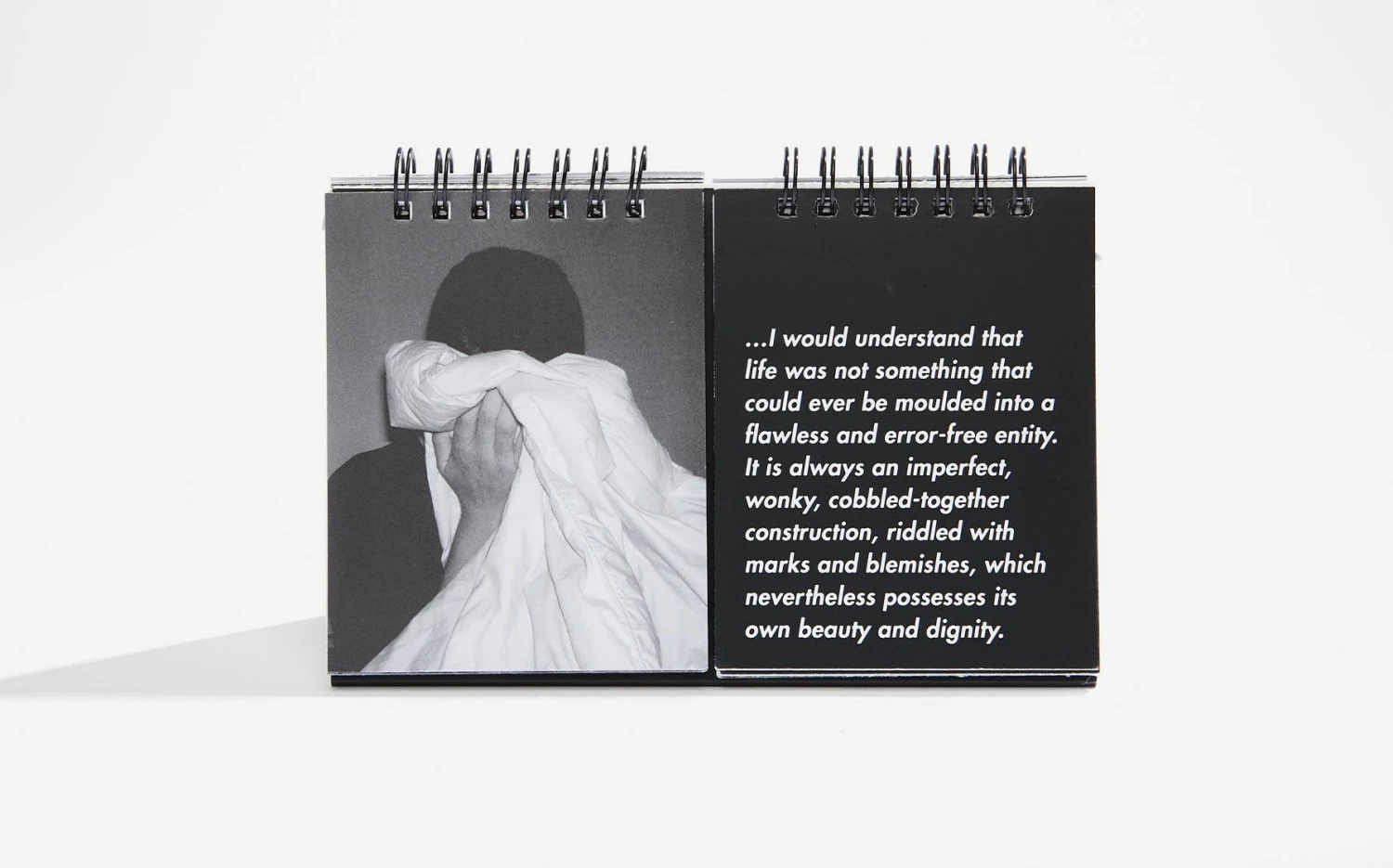 The School of Life If the Worst Comes to the Worst Book 5 The School of Life If the Worst Comes to the Worst Book