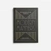 The School of Life Guide to Modern Manners 2 The School of Life Guide to Modern Manners