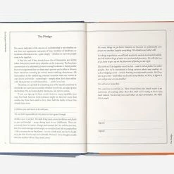 The School of Life The Couples Workbook by The School Of Life 20 The School of Life The Couples Workbook by The School Of Life