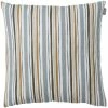 Spira of Sweden Spira Randi Cushion Brown 2 Spira of Sweden Spira Randi Cushion Brown