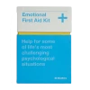 The School of Life Emotional First Aid Kit 2 The School of Life Emotional First Aid Kit