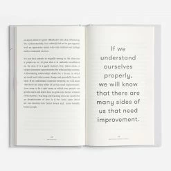 The School of Life How to Find Love Book