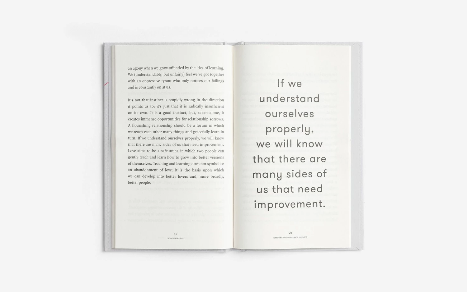 The School of Life How to Find Love Book 4 The School of Life How to Find Love Book