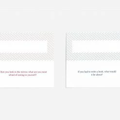 The School of Life Table Talk Card Game 8 The School of Life Table Talk Card Game