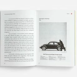 The School of Life The Emotionally Intelligence Office