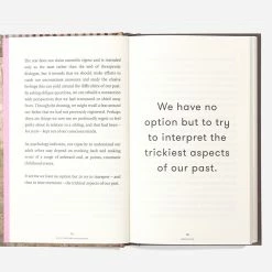 The School of Life How to Overcome your Childhood Book 7 The School of Life How to Overcome your Childhood Book