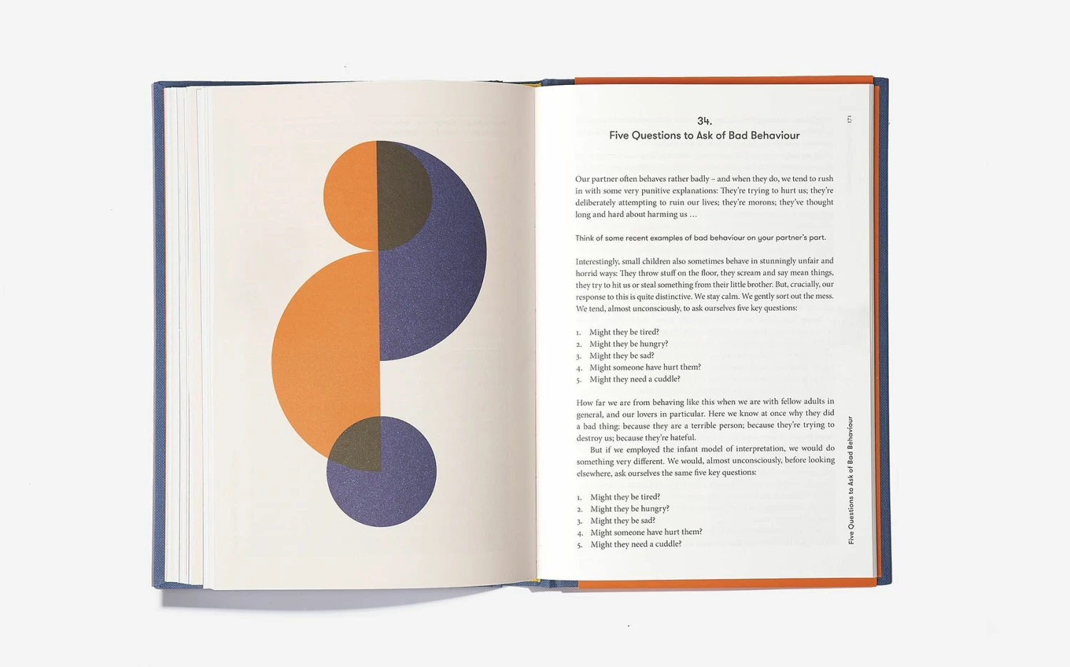 The School of Life The Couples Workbook by The School Of Life 14 The School of Life The Couples Workbook by The School Of Life