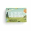 The School of Life Everyday Adventures Cards