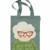 Spira of Sweden Tote Bag Elsa