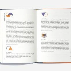 The School of Life The Couples Workbook by The School Of Life 25 The School of Life The Couples Workbook by The School Of Life