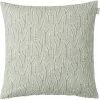 Spira of Sweden Kvist Cushion - Green 1 Spira of Sweden Kvist Cushion - Green