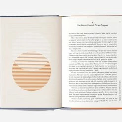 The School of Life The Couples Workbook by The School Of Life 23 The School of Life The Couples Workbook by The School Of Life