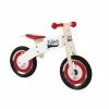 Janod Age 3-6 Bikloon Childs Balance Bicycle Bike 2 Janod Age 3-6 Bikloon Childs Balance Bicycle Bike